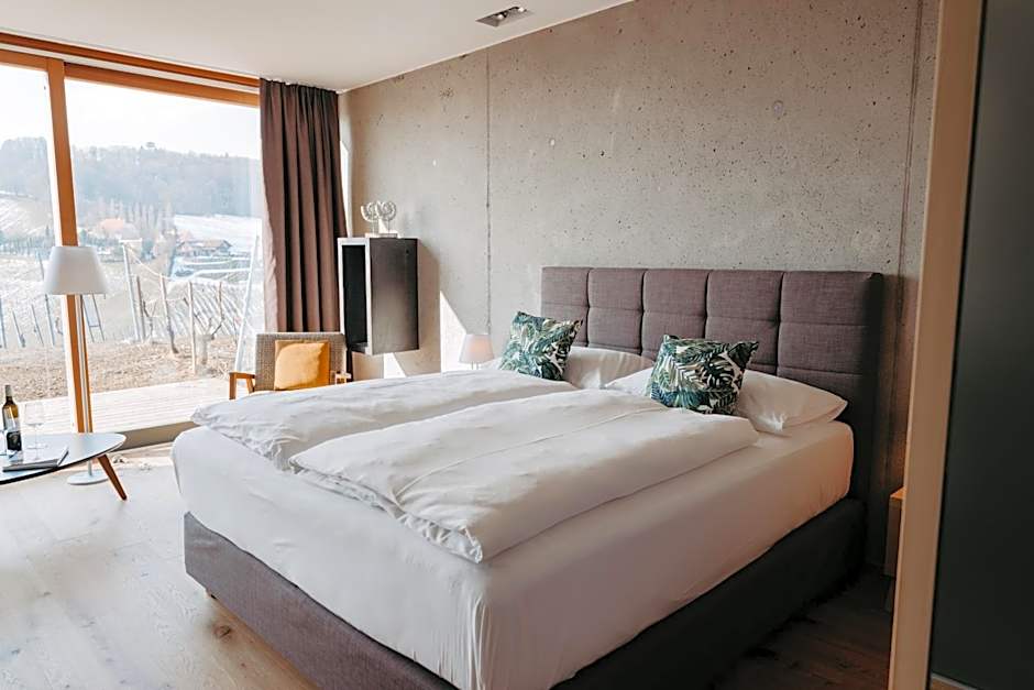 RELAX APARTMENTS An der Lage Hochgraßnitzberg