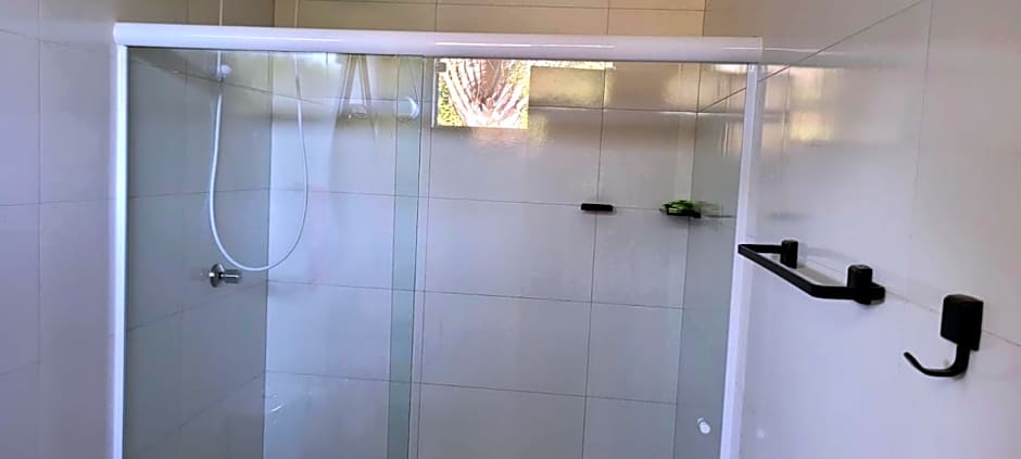 POUSADA Chacara ENTRE NÓS