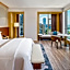 The Westin Wuhan Hanyang