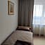 Apartments zum stillen Winkel