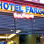 Fargo Boutique Hotel