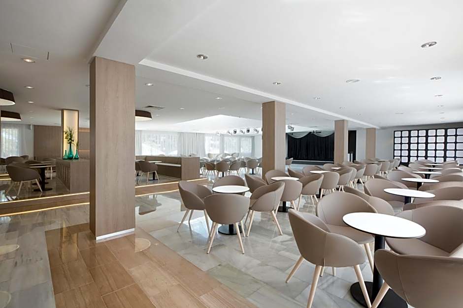 Grupotel Gran Vista & Spa