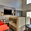 Holiday Inn Express Hotel & Suites - Atlanta/Emory University Area By IHG