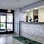 Quality Inn Holly Springs South