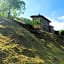 B&B La Presa