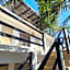 El Eden Escondido