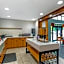 Hampton Inn & Suites Atlanta/Duluth/Gwinnett County