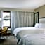 Hampton Inn By Hilton And Suites Springdale