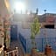 Riad Yu Yu