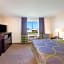 Super 8 by Wyndham Danville