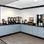 Staybridge Suites Williamsville - Buffalo
