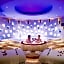 Barcelo Maya Colonial - All Inclusive