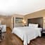 Extended Stay America Suites - St. Petersburg - Clearwater - Executive Dr.