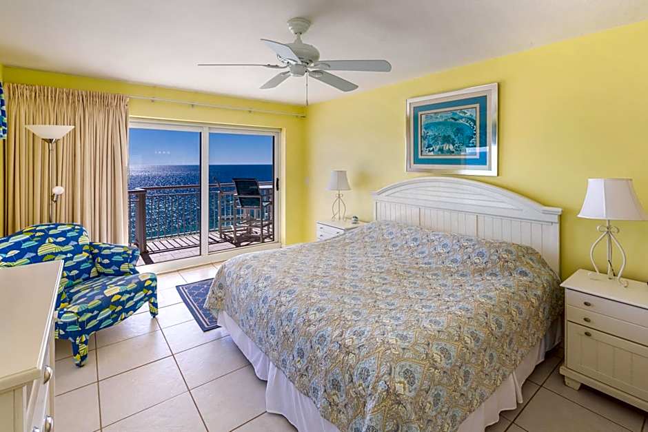 Destin Towers Available JULY 5th to JULY 12th Aug 30th to Sept 6th Sept 20th to Sept 27th