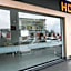 Hotel 99 Kepong Kl