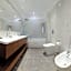 Grand Tien Shan Hotel