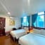 A25 Hotel - 20 Bui Thi Xuan
