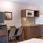 Extended Stay America Suites - Norco