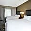 Hampton Inn By Hilton & Suites Wells-Ogunquit, Me