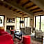 Tenuta San Pietro Luxury Hotel & Restaurant