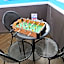 Oasis Boutique Motel
