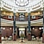 Rendezvous Hotel Melbourne