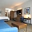 Holiday Inn Express Hotel & Suites Albuquerque Airport By IHG