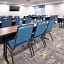 Hampton Inn By Hilton Egg Harbor Township-Atlantic City, PA