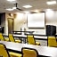 Hampton Inn By Hilton And Suites Richmond Glenside