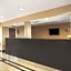 Days Inn by Wyndham Dallas Irving Market Center