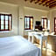 Mare Monte Luxury Suites