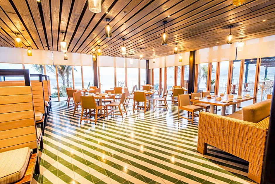 The Cape, A Thompson Hotel by Hyatt