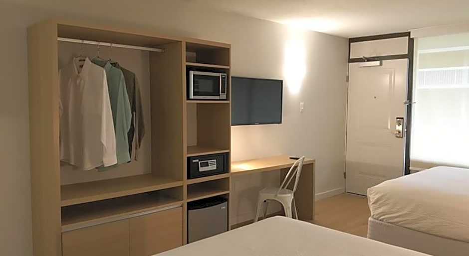 GreenPoint Hotel Kissimmee – Kissimmee, FL