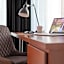 Brera Serviced Apartments Munich Schwabing