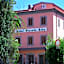 Hotel PRime