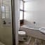 ANEW Hotel Ocean Reef Zinkwazi