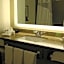 Holiday Inn Express Pocatello By IHG