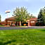 Fairfield by Marriott Inn & Suites Stoughton