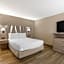 Best Western Plus The Inn At Hampton