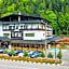 Sura Getilor -Nature Resort & Spa Bucovina