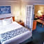 La Quinta Inn & Suites by Wyndham Moline Airport