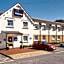 Travelodge Cardiff Airport