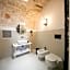 San Marco Boutique Rooms