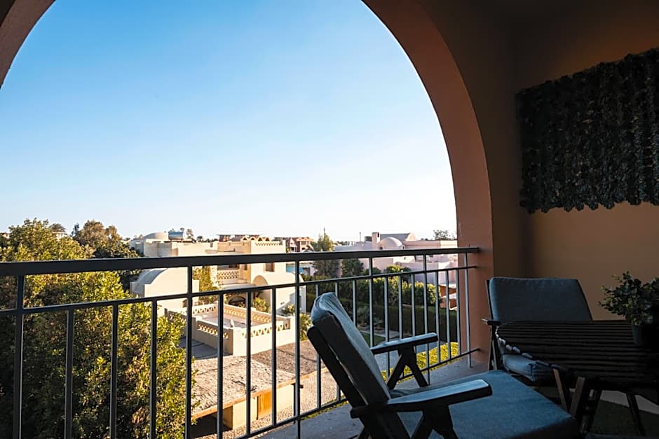 El Gouna Elite Worldwide Sea & Garden Residences - Hurghada, Egypt