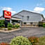 Econo Lodge Traverse City South