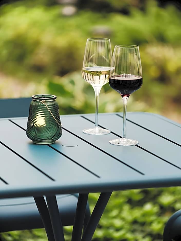 Holiday Inn Gdansk - City Centre By IHG