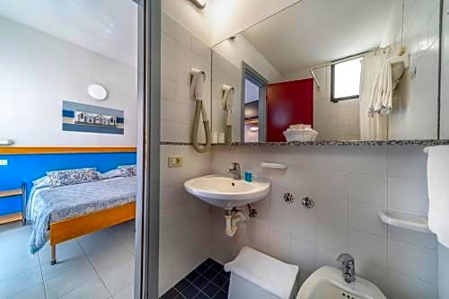 Hotel Morotti
