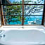 Kanda Pool Villas