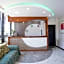 OYO 195 Ranchotel - BiÃan