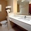 Fairfield Inn & Suites by Marriott Raleigh Capital Blvd./I-540